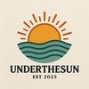 underthesuncom